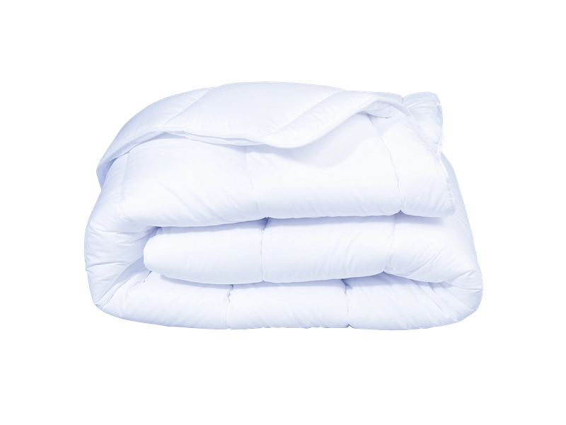 DODO Duvet BEAUTY SLEEP