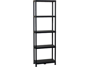 TOOMAX Regal UNIVERSAL 63