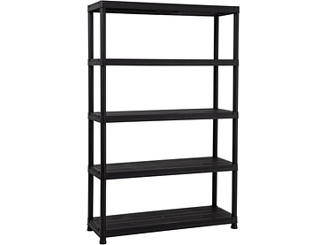 TOOMAX Regal UNIVERSAL 124