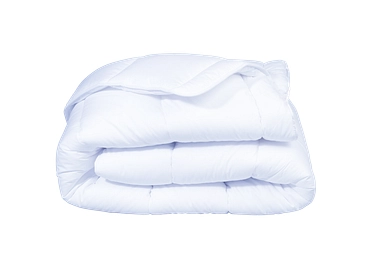 DODO Duvet BEAUTY SLEEP