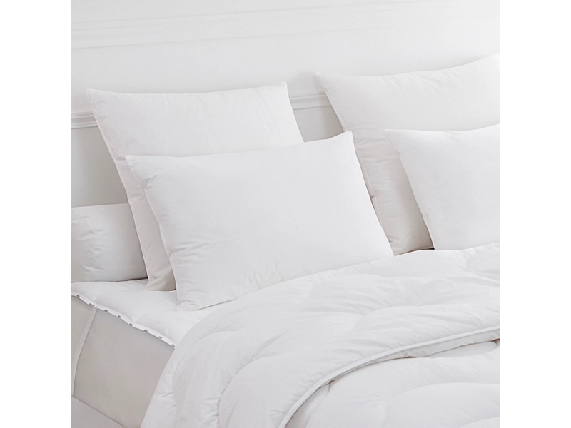 DODO Oreiller BEAUTY SLEEP