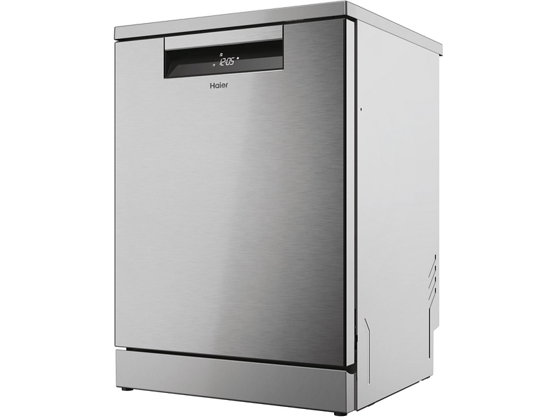 HAIER Geschirrspüler