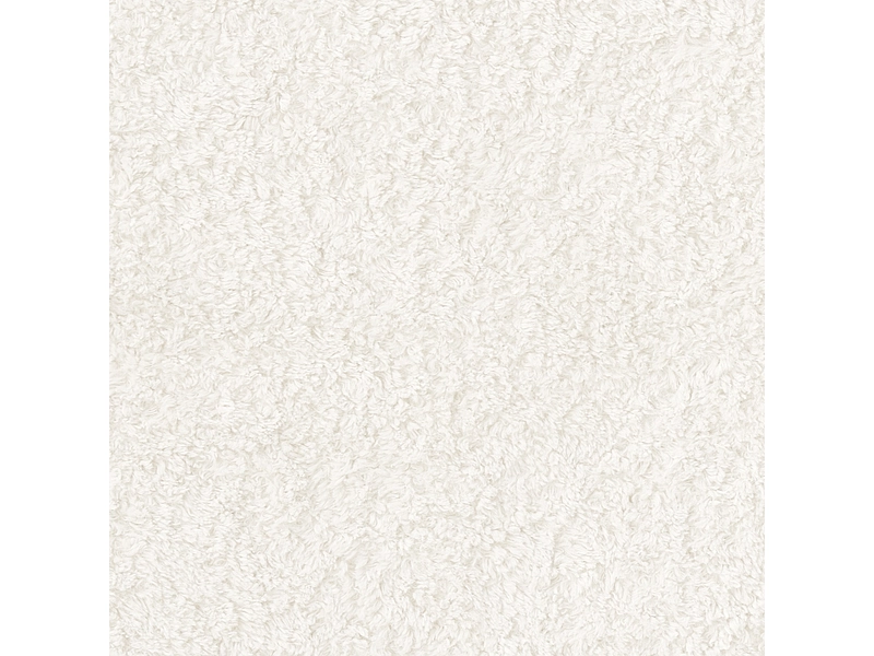 Letto contenitore AMORE