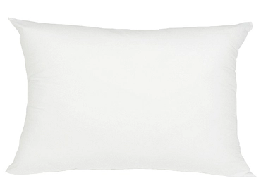 DODO Oreiller BEAUTY SLEEP