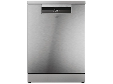HAIER Geschirrspüler