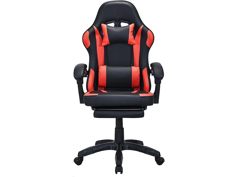 Gaming Sessel TITAN