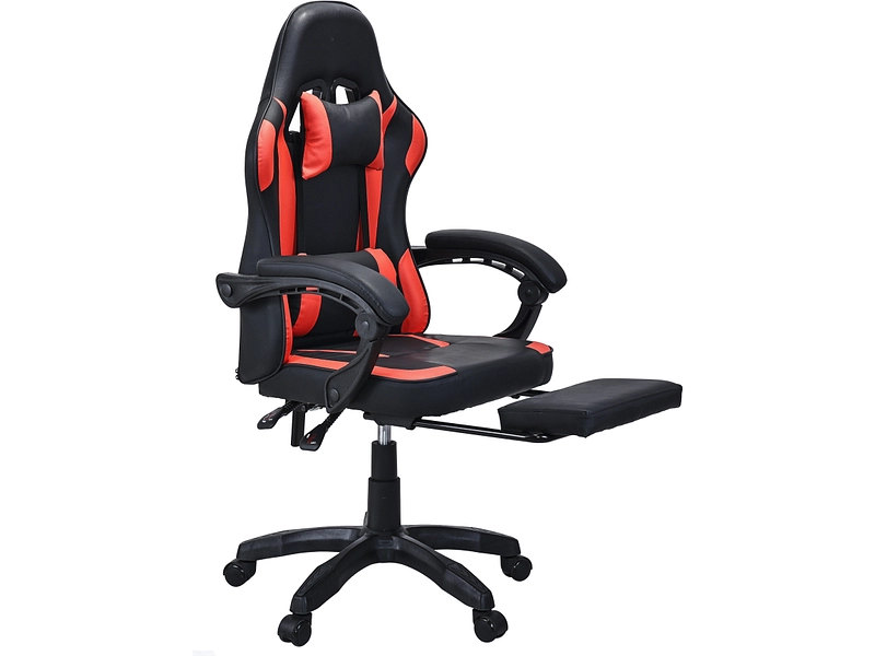 Gaming Sessel TITAN