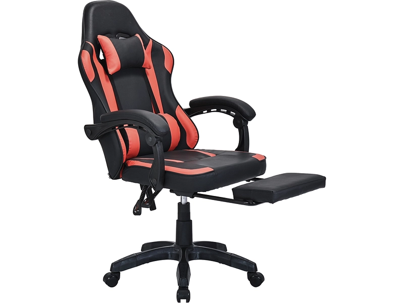 Gaming Sessel TITAN
