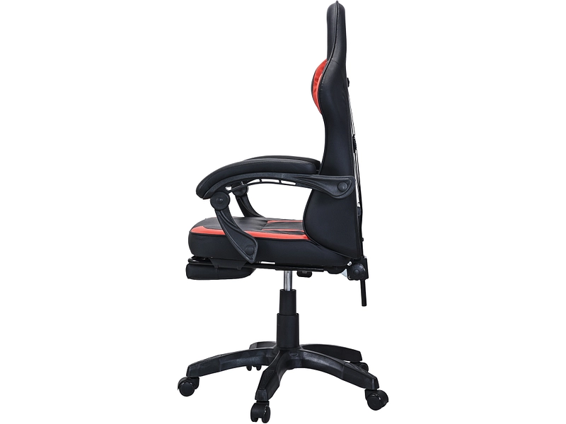 Gaming Sessel TITAN