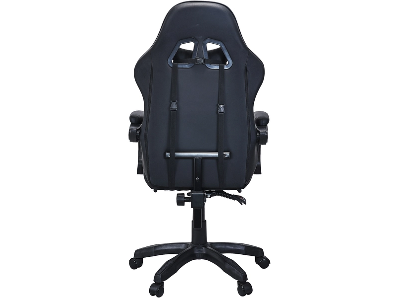 Gaming Sessel TITAN