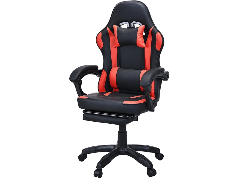 Gaming Sessel TITAN