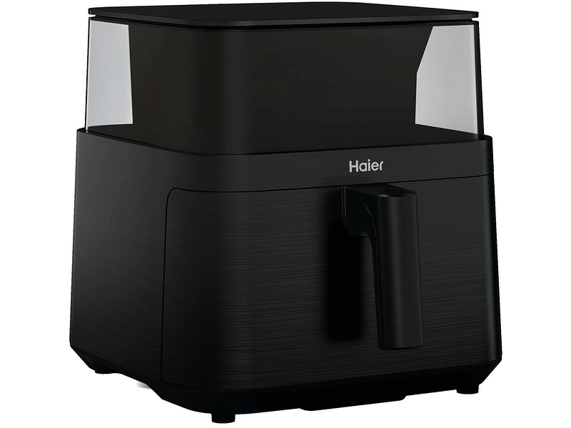 HAIER Air fryer HAIER Air fryer