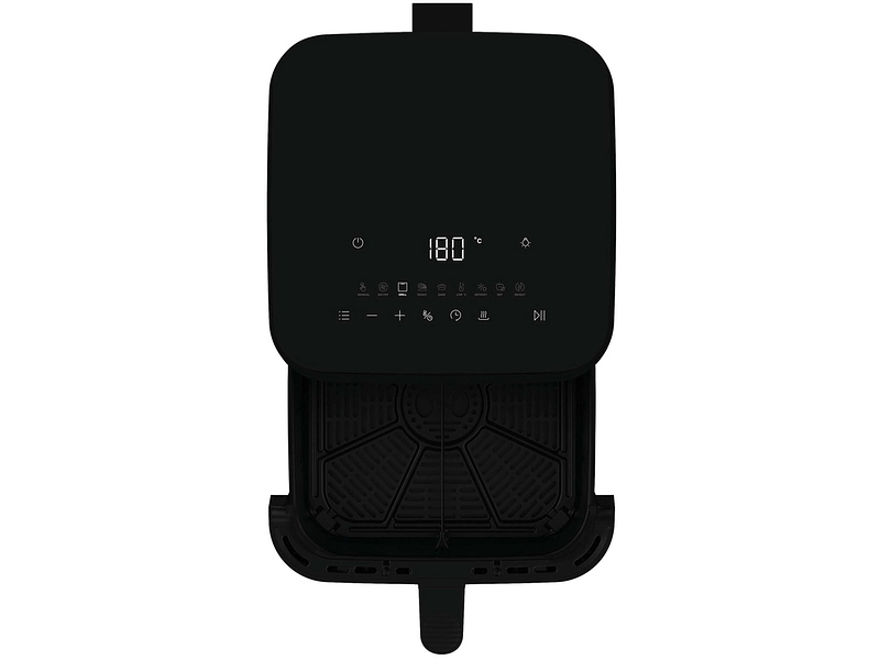HAIER Air fryer HAIER Air fryer