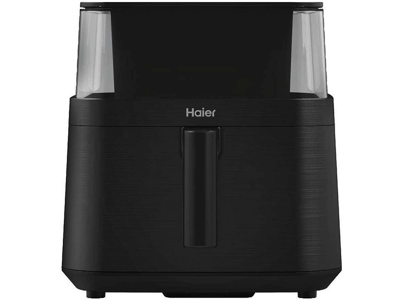 HAIER Air fryer HAIER Air fryer