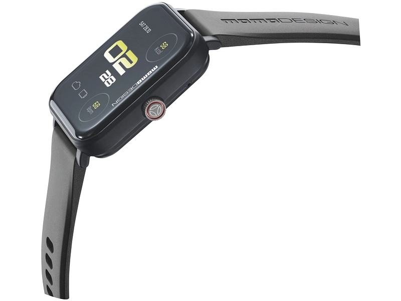 CELLULARLINE Smartwatch