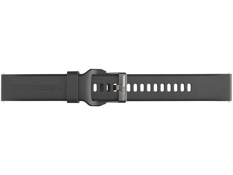 CELLULARLINE Smartwatch