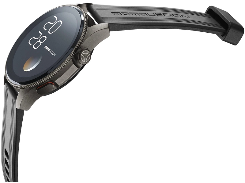 CELLULARLINE Smartwatch