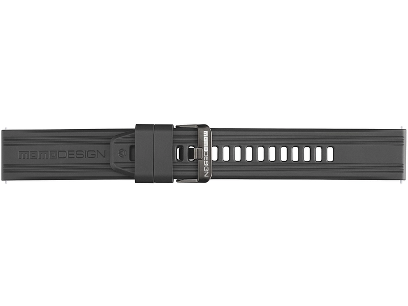 CELLULARLINE Smartwatch