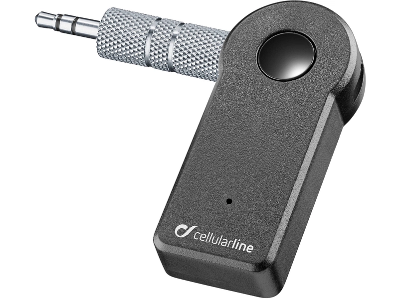 CELLULARLINE Récepteur Bluetooth