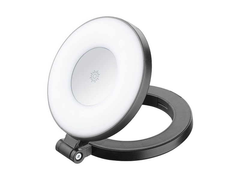 CELLULARLINE Ring light CELLULARLINE Ring light