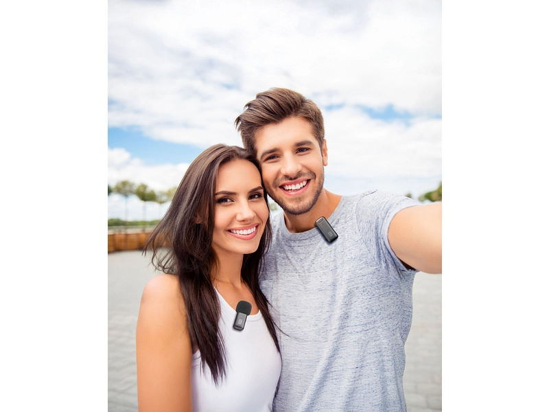 CELLULARLINE Microphone