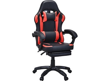Gaming Sessel TITAN