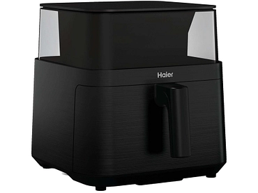 HAIER Air fryer
