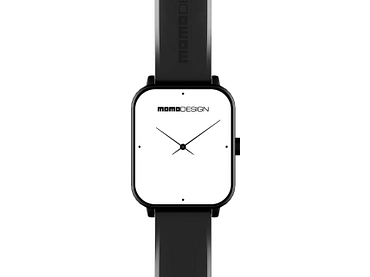 CELLULARLINE Smartwatch