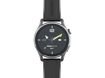 CELLULARLINE Smartwatch
