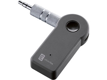 CELLULARLINE Récepteur Bluetooth