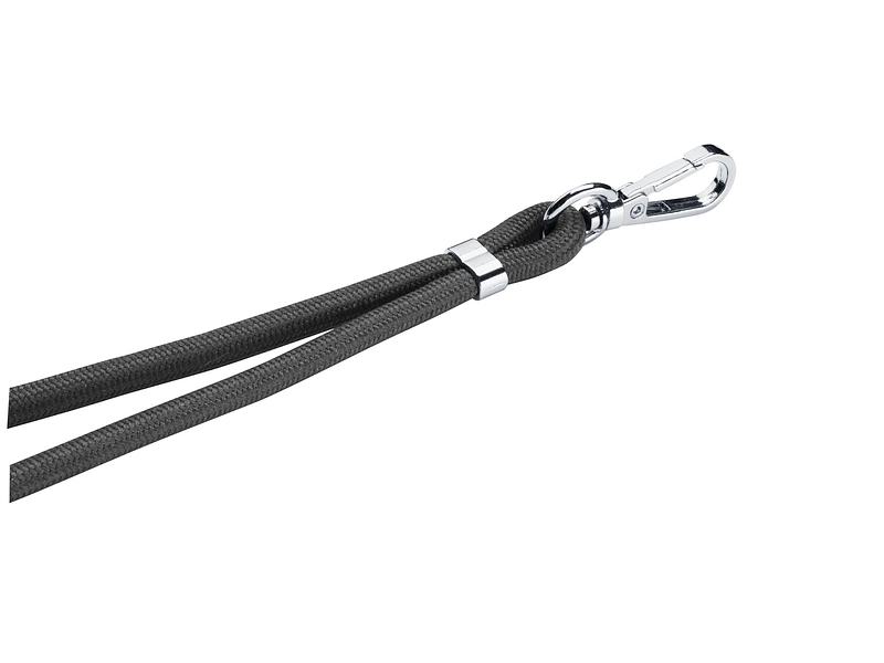 CELLULARLINE Umhängeband