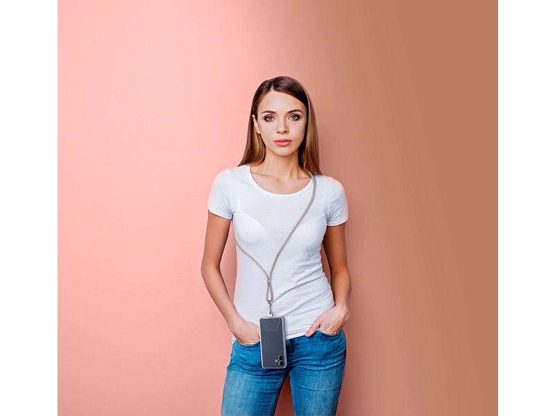 CELLULARLINE Umhängeband