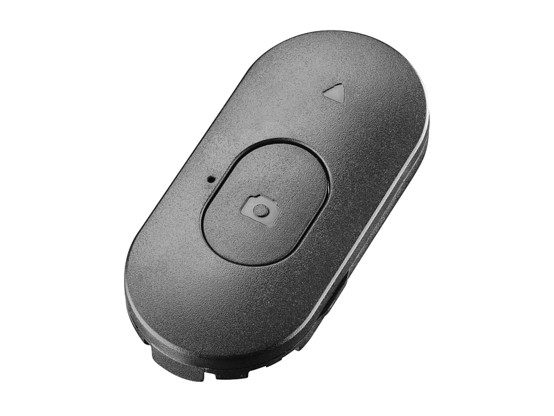 CELLULARLINE Selfie stick