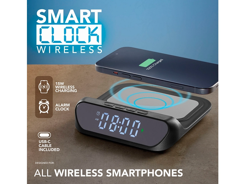 CELLULARLINE Ladegerät CELLULARLINE Ladegerät