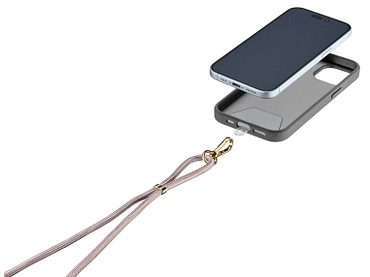 CELLULARLINE Umhängeband