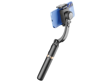 CELLULARLINE Selfie stick