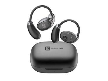 CELLULARLINE Écouteurs