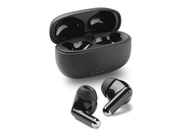 MUSIC SOUND Écouteurs