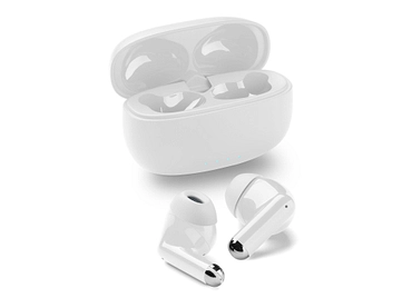 MUSIC SOUND Écouteurs