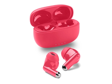 MUSIC SOUND Kopfhörer