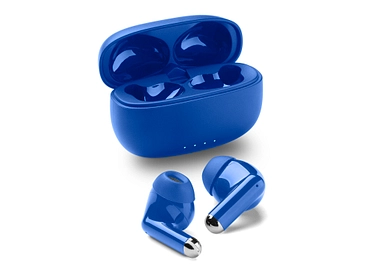 MUSIC SOUND Écouteurs