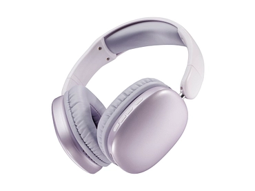 MUSIC SOUND Casque
