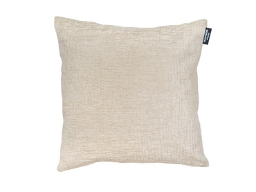 MADISON Coussin TRESOR