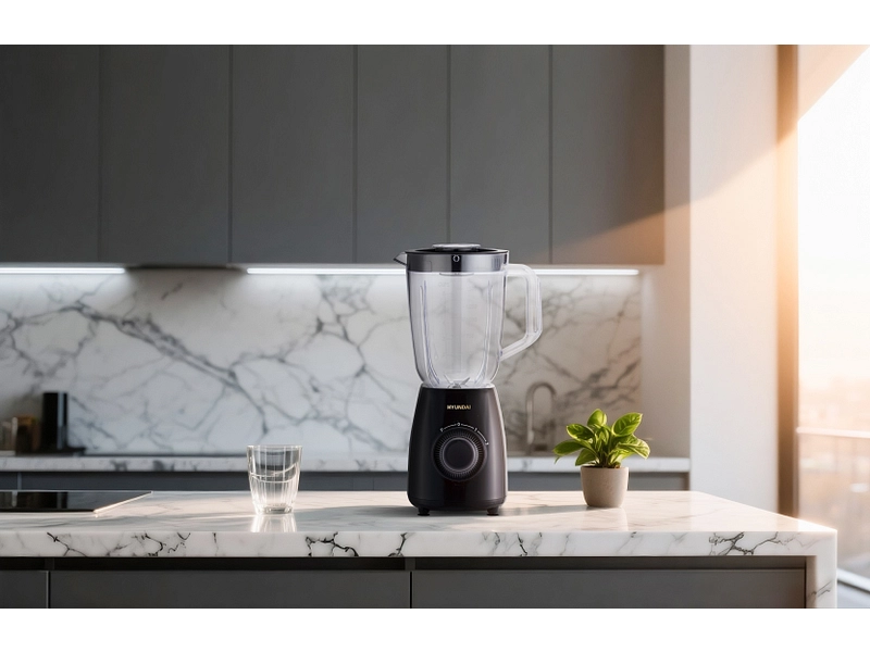 HYUNDAI Blender HYUNDAI Blender