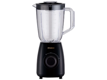 HYUNDAI Blender