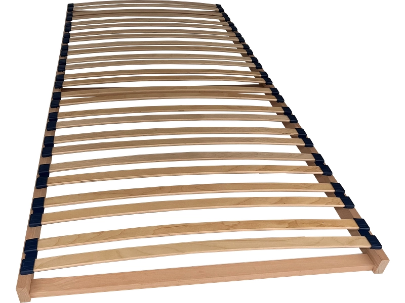 Rete CELESTA LODANO II legno naturale