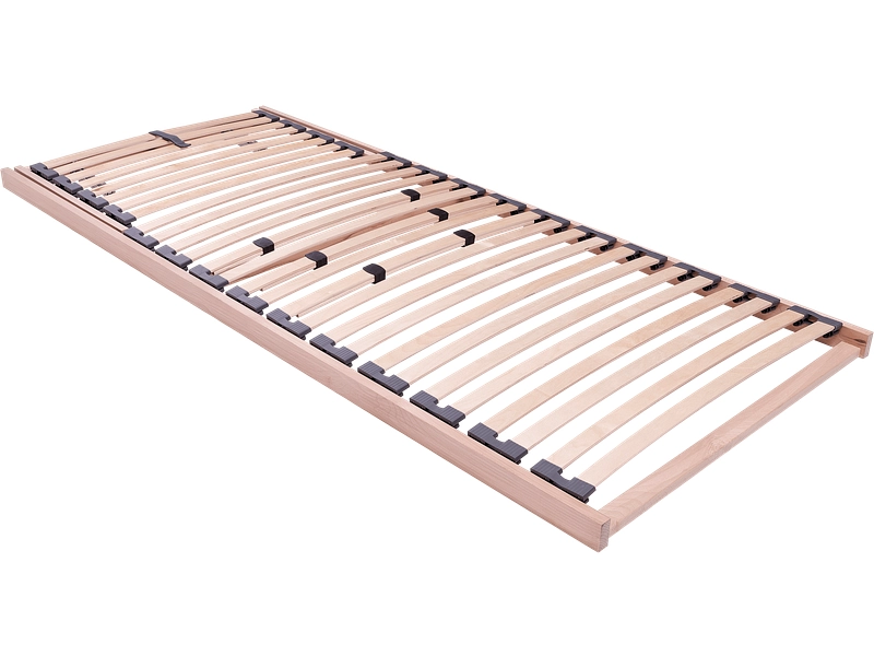 Rete CELESTA RISOUD II legno naturale