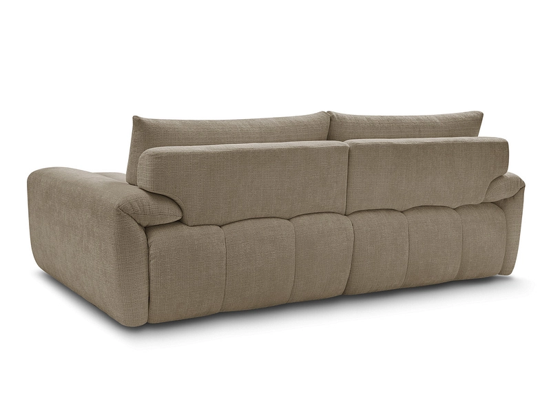 3er Sofa BOBOCHIC IVANE
