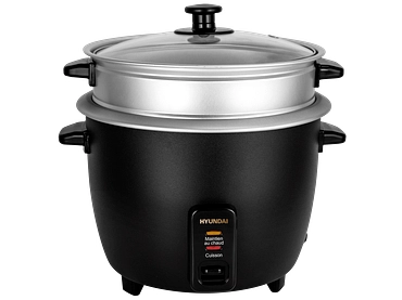 HYUNDAI Cuiseur à riz
