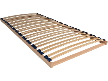 Einlegerahmen CELESTA LODANO II natürliches holz